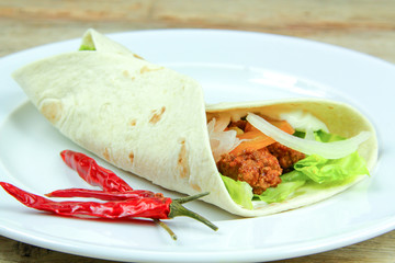 tacos 