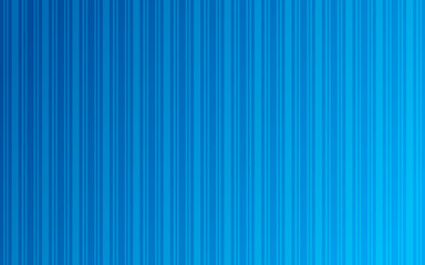 Obraz premium Modern abstract striped background for web sites