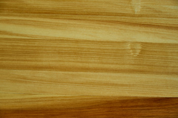 Fototapeta premium Old wood texture
