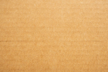 Fototapeta na wymiar Old Brown Recycle Paper Texture Background