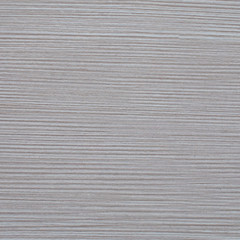 Melamine - Wooden texture background