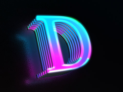 150,029 BEST The Letter D IMAGES, STOCK PHOTOS & VECTORS | Adobe Stock