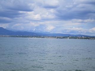Peschiera Del Garda