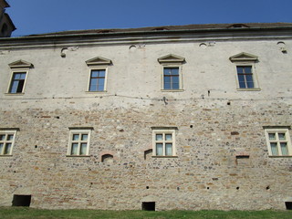 Fagaras