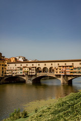 FLORENCE (ITALY)