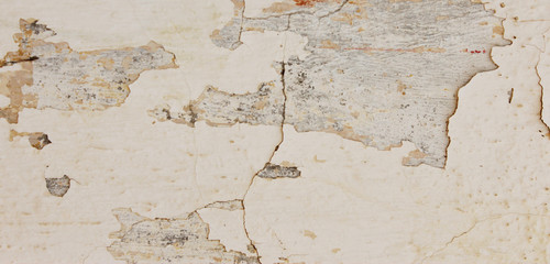 old cement texture. wall surface. grungy, distressed, industrial background design. dirty pattern