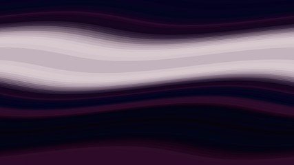 abstract colorful wave background with lines and stripes. background for banner, brochures graphic or concept design. 