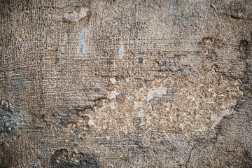 Grunge background for your design