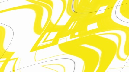 abstract wavy background. background illustration for brochures graphic or concept design. can used for fabric textiles postcard or wallpaper.