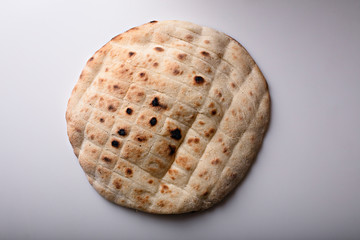 somun homemade bread