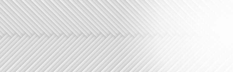 Obraz premium Abstract web tech headers design