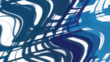 abstract wavy background. background illustration for brochures graphic or concept design. can used for fabric textiles postcard or wallpaper.