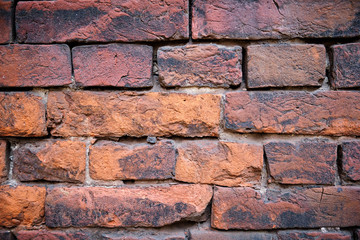 Grunge background for your design