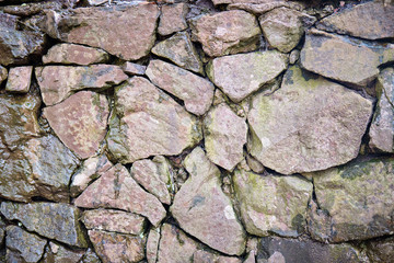 Grunge background for your design