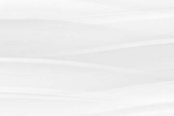 Graphic symmetrical pattern for wallpaper and packaging for various purposes. The background is gray and white with a gradient texture of stripes, lines, waves and geometric shapes.