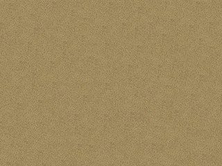 Fototapeta na wymiar rough texture brown_0363