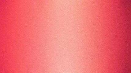 gradient color background , light and shadow style polished metallic 