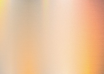 polished color gradient abstract background