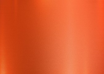 polished color gradient abstract background