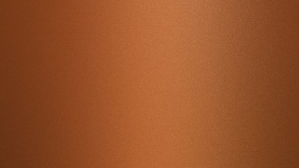 polished color gradient abstract background