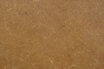 Laminate Flooring Pressed Wooden Board Texture. Construction Material - Rough Base of Floating Wood Tile