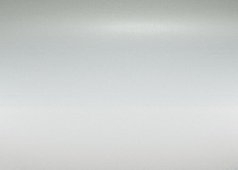 metallic polished glossy abstract background with copy space