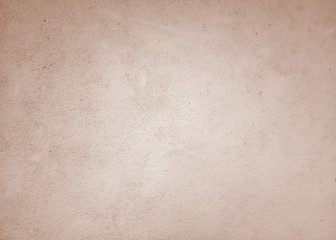 old cement texture background