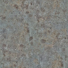  Tileable concrete floor texture