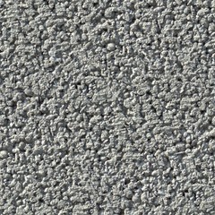  Tileable concrete floor texture