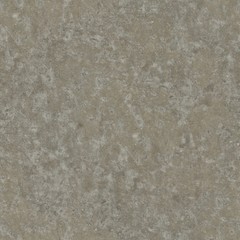 Fototapeta premium Tileable concrete floor texture