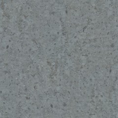  Tileable concrete floor texture