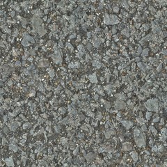  Tileable concrete floor texture