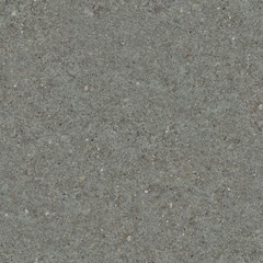  Tileable concrete floor texture