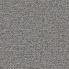 Fototapeta na wymiar Tileable concrete floor texture