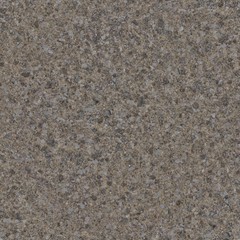  Tileable concrete floor texture