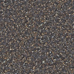  Tileable concrete floor texture