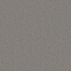  Tileable concrete floor texture