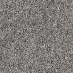  Tileable concrete floor texture