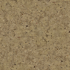  Tileable concrete floor texture