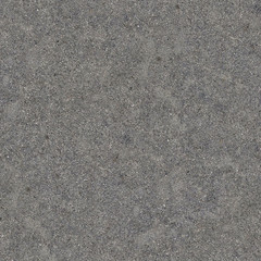  Tileable concrete floor texture