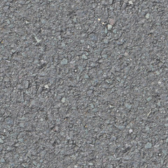  Tileable concrete floor texture
