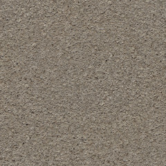 Fototapeta premium Tileable concrete floor texture