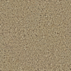  Tileable concrete floor texture