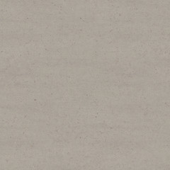 Obraz premium Tileable concrete floor texture