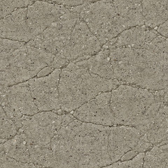 Obraz premium Tileable concrete floor texture