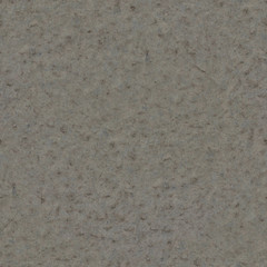  Tileable concrete floor texture