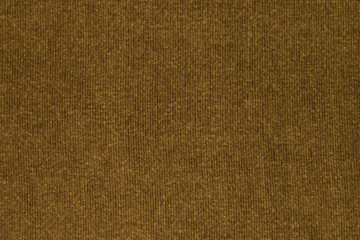 Background, texture of retro velveteen fabric