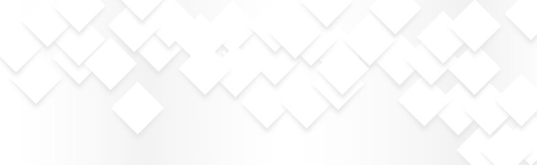 Fototapeta premium Abstract web tech headers design