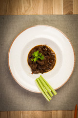 Food, cooking, meal
