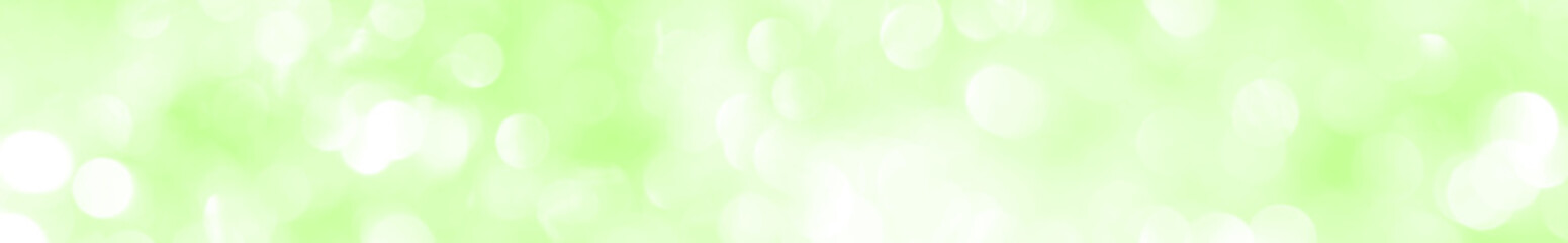 Obraz premium A shiny background of Shaded Spruce and Golden Lime . A sample for the New Year's postcard.